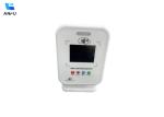 QF100 Smart Speaker Wireless Voice QR Code Payment Sound Box For shopping Mall