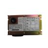 Buy cheap S225-V Stick Panel 300611-00123 543-00074 Motor Throttle Controller Doosan Excavator from wholesalers