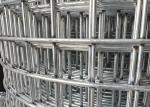 5x5 Welded Wire Mesh For Bird Cage Rabbit Chicken Pet Cage