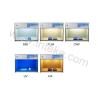Buy cheap 6500K Color Temperature Light Box / Color Assessment Cabinet - INTEKE CAC(5) from wholesalers