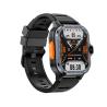 Buy cheap 2.03'' HD Square Screen 4G Smart Watch V8.1 2+16GB Fitness Android OS Smart Watch from wholesalers