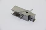 Projectile Brake D1 Front Holder Sulzer Loom Parts 911827003