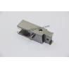 Buy cheap Projectile Brake D1 Front Holder Sulzer Loom Parts 911827003 from wholesalers