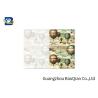 Buy cheap Paris Beautiful Sights 3D Lenticular Card Pantone Color UV Offset Printing from wholesalers