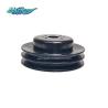 Buy cheap Masters 1-13641191-0 Water Pump Pulley 1136411910 for ISUZU XD from wholesalers
