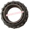 Buy cheap Original Dongfeng/Dcec Kinland Kingrun Gearbox Parts for Dongfeng Truck 4th Speed Bearing DC12J150T-450/HM804848X from wholesalers