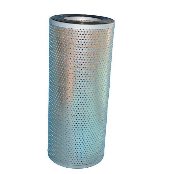 Buy cheap 75237-4145 from wholesalers