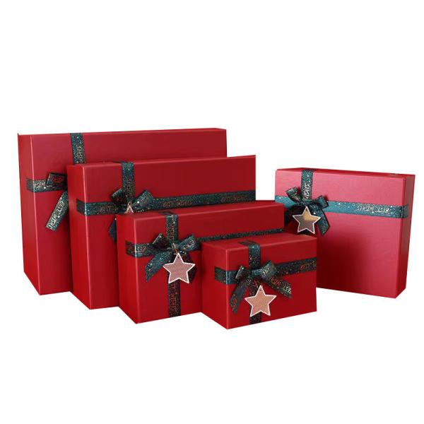 Buy cheap Rigid Cardboard Cosmetic Packaging Box with Magnetic Closure and Customized Design from wholesalers