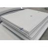 Buy cheap Hot Rolled Series 316 Stainless Steel Plate Thk 3-200mm High Quality Durable from wholesalers