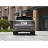 Buy cheap Import Luxury Wholesale High Speed China Cheap Chery Tiggo 9 2.0T Gas 261Ps 192Kw 400Nm SUV New Car from wholesalers