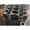Buy cheap Small Size TS-16949 Trailer Chassis Parts Trailer Brake Bracket from wholesalers