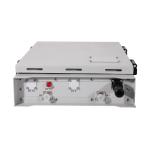 Digital Selective Band Booster Hight Gain For LTE Repeater 900MHz 1800MHz
