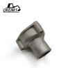 Buy cheap Thermostat Housing Cover 34246-00011 5I-7867 For KOBELCO SK130-8 SK140-8 S6K-180 from wholesalers
