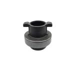 86CL6395 Heavy Duty Truck Bearing for Shanxi Car Fitment and Steel Suspension