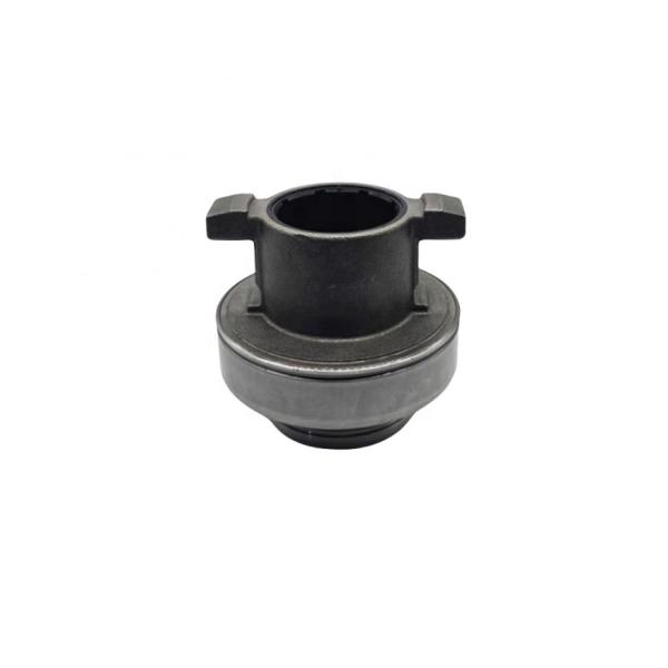 Buy cheap 86CL6395 Heavy Duty Truck Bearing for Shanxi Car Fitment and Steel Suspension Systems from wholesalers