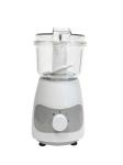 BL816W 600W GS EK1 table blender