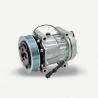Buy cheap DAF Truck Ac Compressor from wholesalers