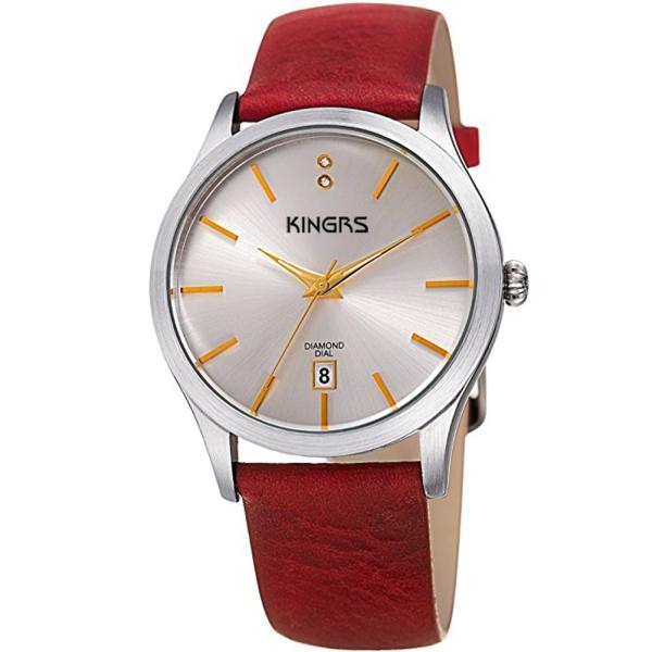 Ladies Stainless steel watch ,Women's Fashion watch OEM Wrist watch with Japan