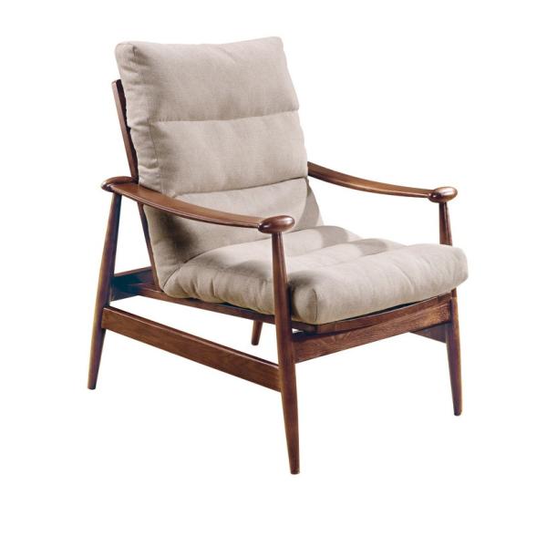 Buy cheap 1+1+3 sofa, design furniture, modern sofa, living room furniture from wholesalers
