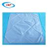 Buy cheap White Cesarean C Section Surgical Drapes EN13795 certificated from wholesalers