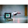 Buy cheap Single Engine Industrial UAV Drone Unmanned Turbojet System Prolonged Endurance from wholesalers