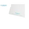 Buy cheap White Permanent Makeup Tattoo Supplies Practice Skin For Teaching And Training from wholesalers