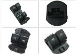 Original Universal Power Window Switch Replacement European Vechiel Auto Parts