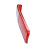 Buy cheap 7420802418 Renault European Truck Parts Left Right Tail Light Lens from wholesalers