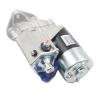 Buy cheap Perfect Replacement/Repair Solution 600-863-4210 KOMATSU PC200-7/8 Excavator 6D102 Engine 24V 10T 4.5KW Starter from wholesalers