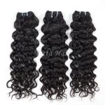 Fashion 100 Virgin Malaysian Human Hair Extensions 12 inch - 30 inch