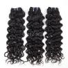 Buy cheap Fashion 100 Virgin Malaysian Human Hair Extensions 12 inch - 30 inch from wholesalers
