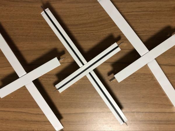 Buy cheap Modern Style Aluminum Veneer Panel For Interior Decoration Materials from wholesalers