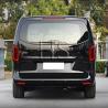 Buy cheap 16-21 Taillight Assembly For Mercedes Benz Vito V Class Retrofit Flow Direction LED Running Lights V260 W447 from wholesalers