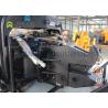 Buy cheap Hydraulic Offshore Excavator Piling Hammers D30 Air Remote Control from wholesalers