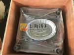 260mm Strokes Aluminumn Foil Plate Making Machine Aluminium Foil Plate Making