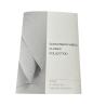 Buy cheap 3.2m Width Fiberglass Sunscreen Fabric Fireproof 495gsm For Exterior Blinds from wholesalers