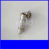 Buy cheap 5 pin Lemo circular push pull connector from wholesalers