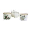 Buy cheap Eco Friendly Disposable Food Grade Cupcake Paper Cups from wholesalers