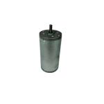 Vacuum Cleaner Floor Brush Permanent Magnetic DC Motors Powerful And High