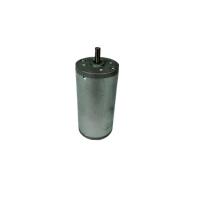 Buy cheap Hot Sales 38ZYT 38MM Permanent Magnet Brush Pictorials Machine Positive product