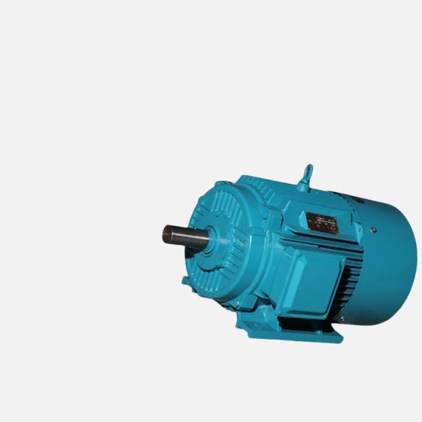 Buy cheap Permanent Magnet Low Voltage Synchronous Motor(PMSM) HCP Series（1000r） from wholesalers