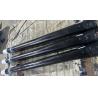 Buy cheap Wholesale Price Api 5ct Standard Pup Joint Oil Casing Tubing J55/K55/L80/N80/P110 Pup Joint For Oilfield Drilling from wholesalers