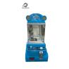 Buy cheap 30KG Pink Color children Mini Claw Machine With Prize Dispensing from wholesalers