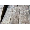 Buy cheap Mappa Burl Wood Veneer Length 0.5m-2m / 2cm-2.44m/ 2.45m-3.6m from wholesalers