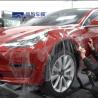 Buy cheap Car Spray Film Protector Wrap Sheet Roll Nano Ceramic Protection Warp Protect The Cars from wholesalers