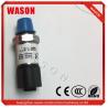 Buy cheap Hyundai Excavator Machine Parts Pressure Sensor / Pressure Switch 31Q4-40800 31Q440800 from wholesalers