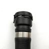 Buy cheap XINLONG LION Water Pump Radiator Coolant Hose for BMW 5 Series E39 OE 64218378368 from wholesalers