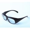 Buy cheap CHP-1 9000-11000nm Laser Protective Glasses For CO2 Laser Protection from wholesalers