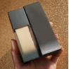 Buy cheap Huad Beauty Natural Foundation Make up Concealer Foundation Matte Natural Waterproof Private Label Makeup Foundation from wholesalers