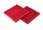 Buy cheap 305x305x30mm Polyurethane Modular Dewatering Mesh Screen Fixing With PU Blot from wholesalers